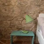 Dasfritsch-historisches Weinbauernhaus Im Grünen Ferienhaus Klein-Reinprechtsdorf