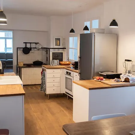 Dasfritsch-historisches Weinbauernhaus Im Gruenen * Klein-Reinprechtsdorf