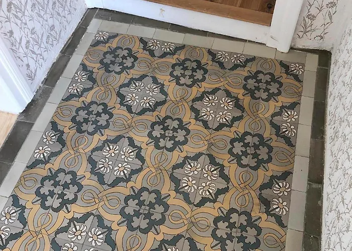 Dasfritsch-historisches Weinbauernhaus Im Gruenen Tatil Evi