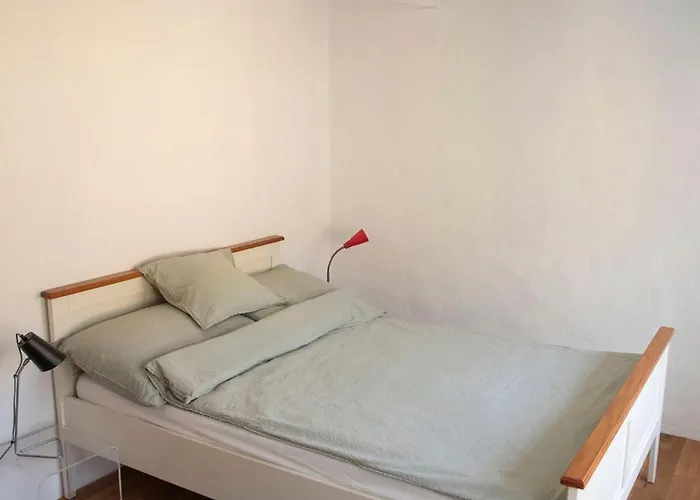 Dasfritsch-historisches Weinbauernhaus Im Gruenen